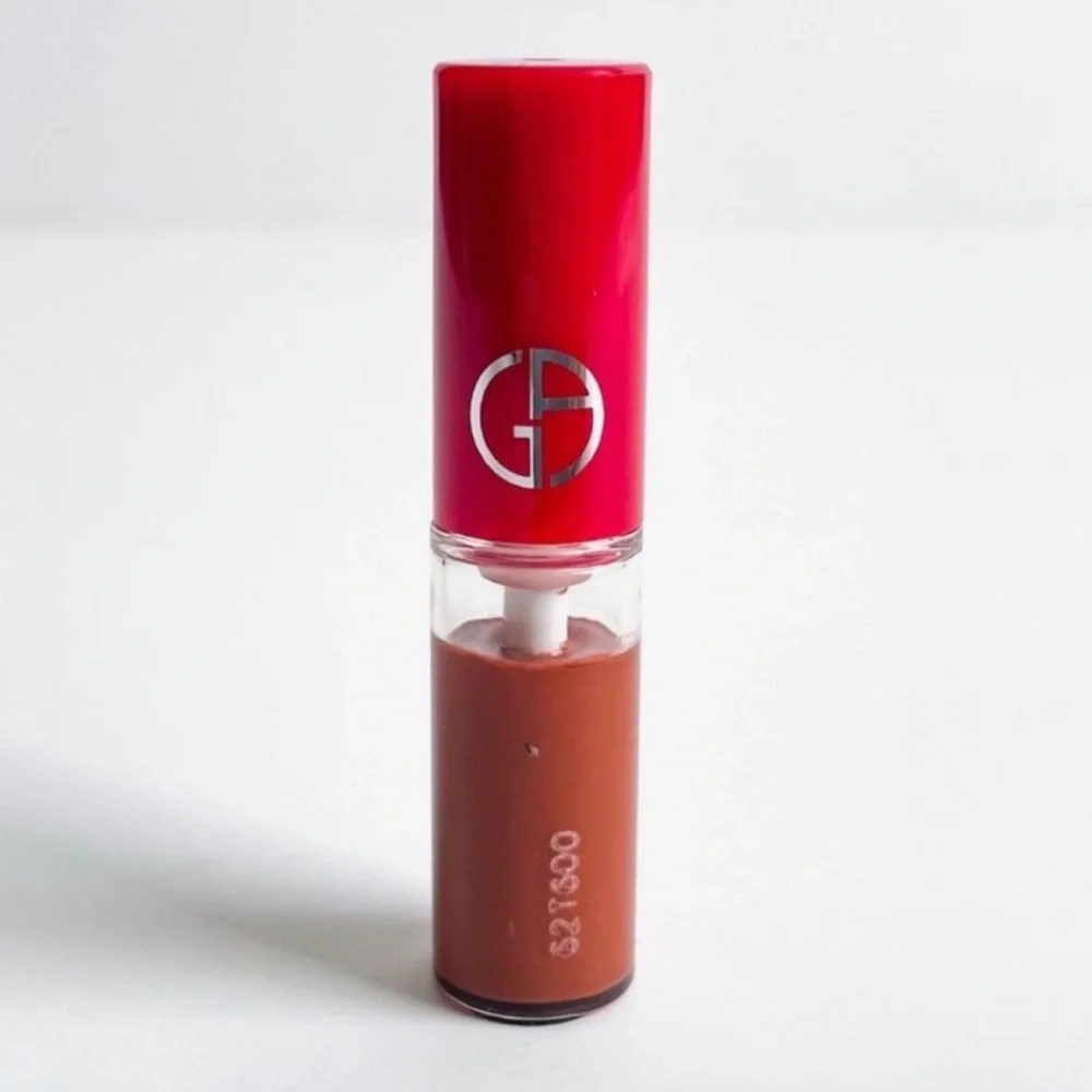 💄ARMANI BEAUTY Lip Maestro Lipstick Bundle